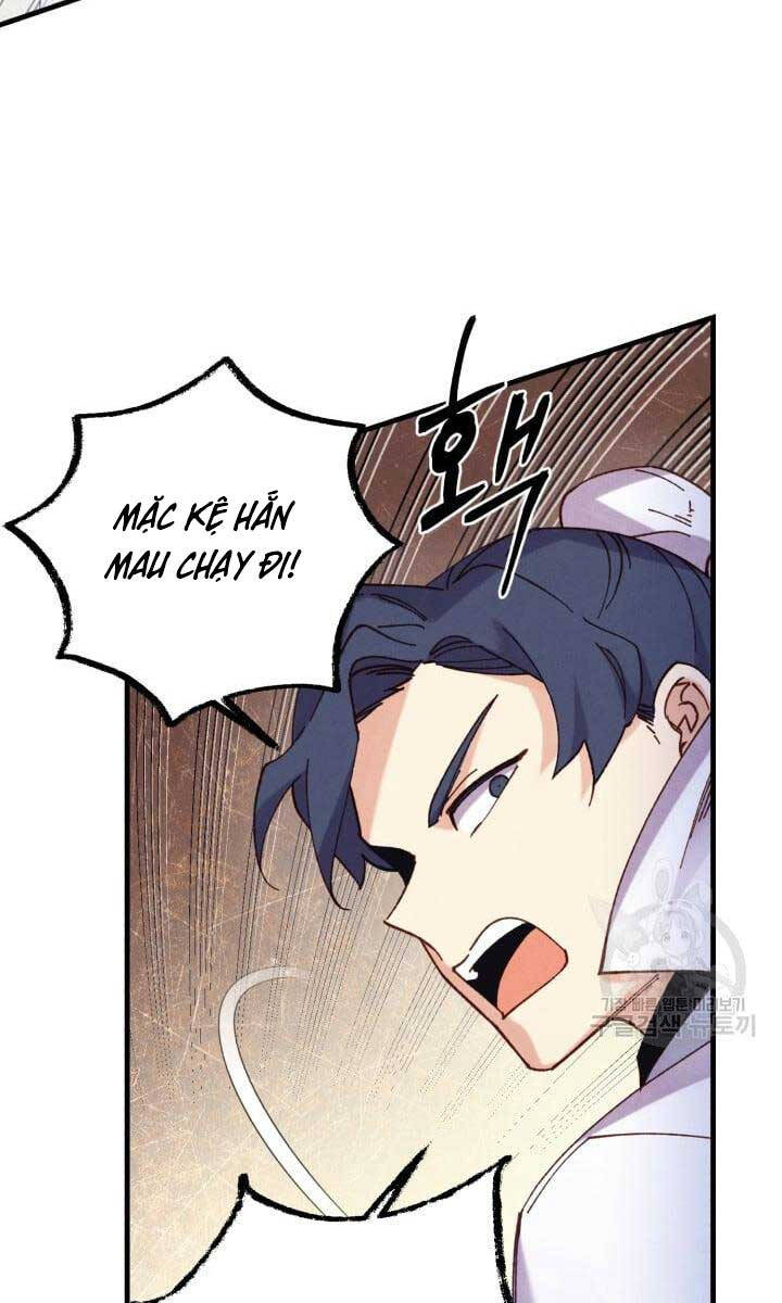 Phi Lôi Đao Thuật Chap 148 - Next Chap 149