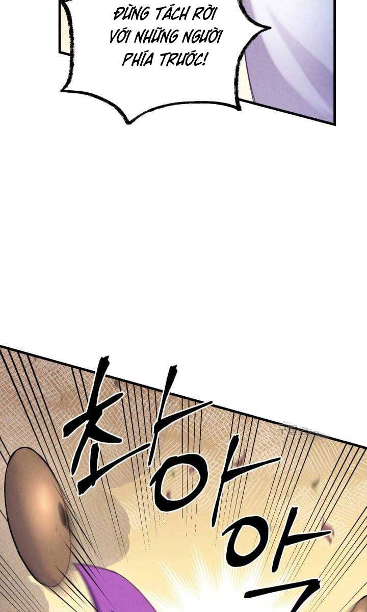 Phi Lôi Đao Thuật Chap 148 - Next Chap 149