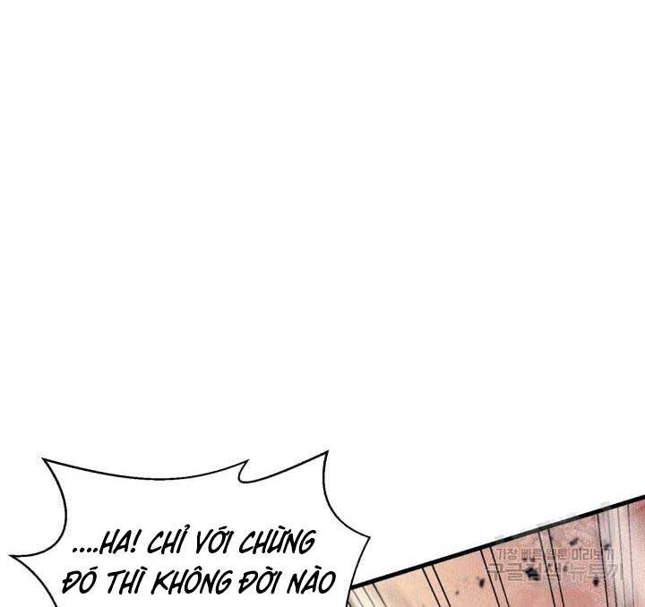 Phi Lôi Đao Thuật Chap 148 - Next Chap 149