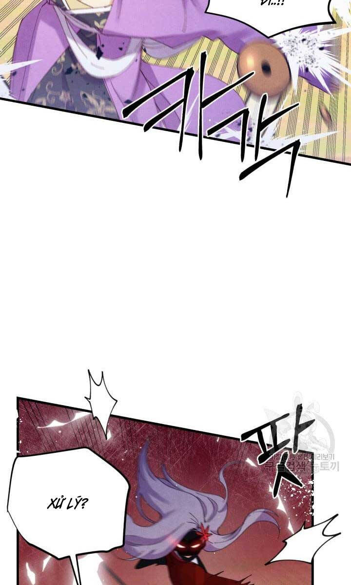 Phi Lôi Đao Thuật Chap 148 - Next Chap 149