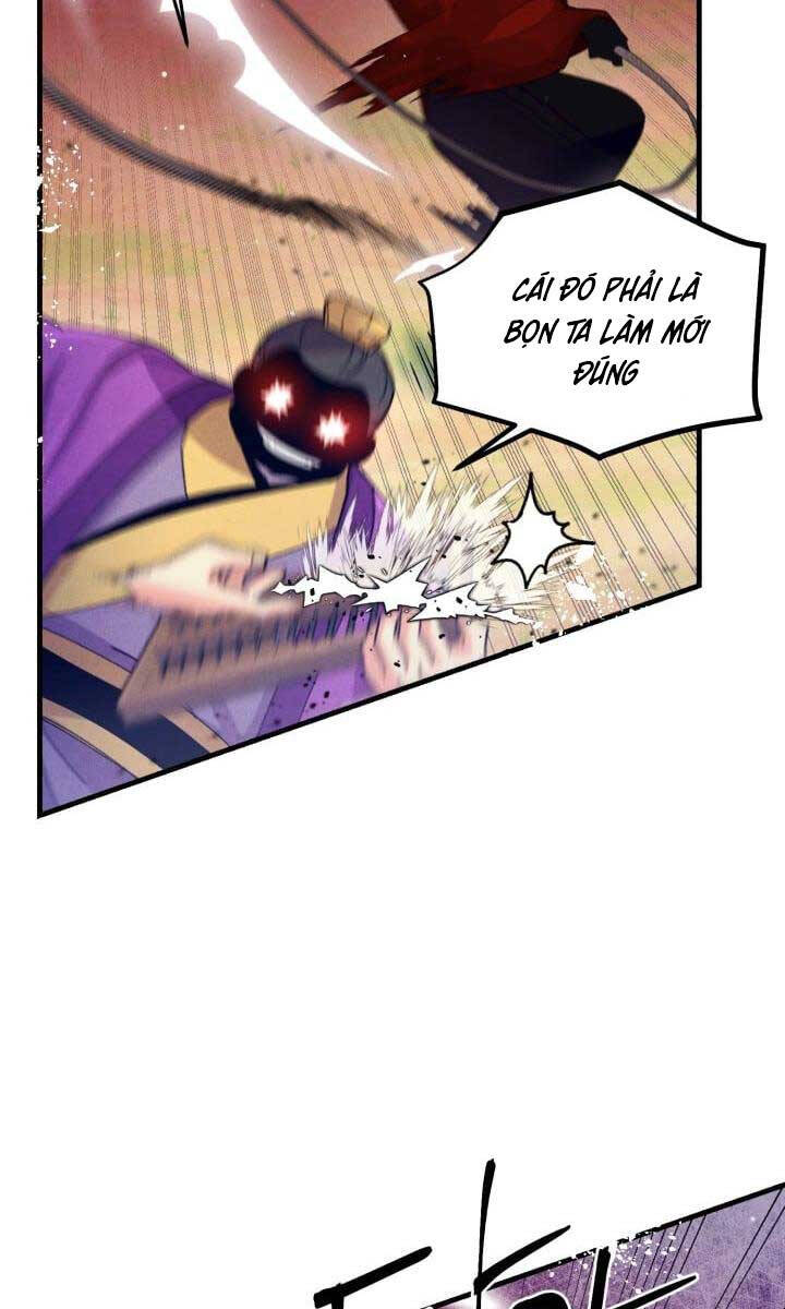 Phi Lôi Đao Thuật Chap 148 - Next Chap 149