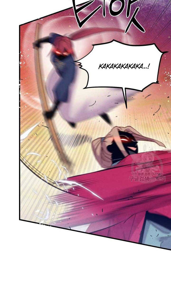 Phi Lôi Đao Thuật Chap 148 - Next Chap 149