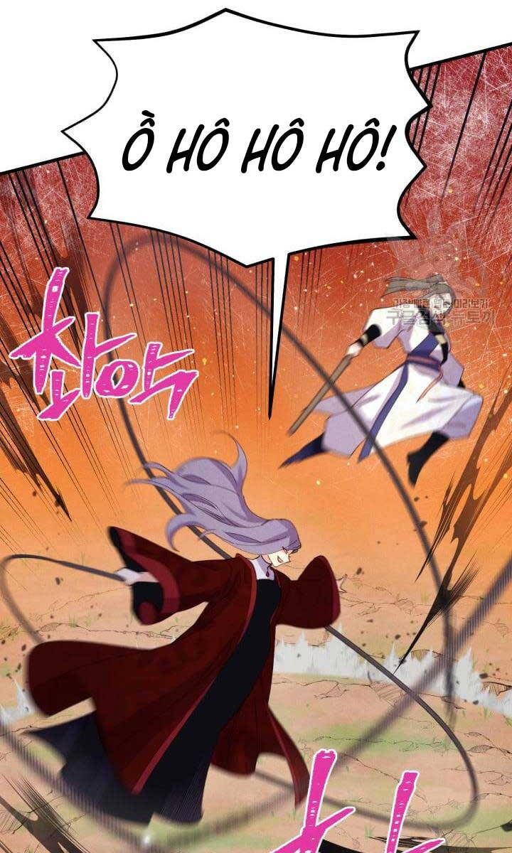 Phi Lôi Đao Thuật Chap 148 - Next Chap 149