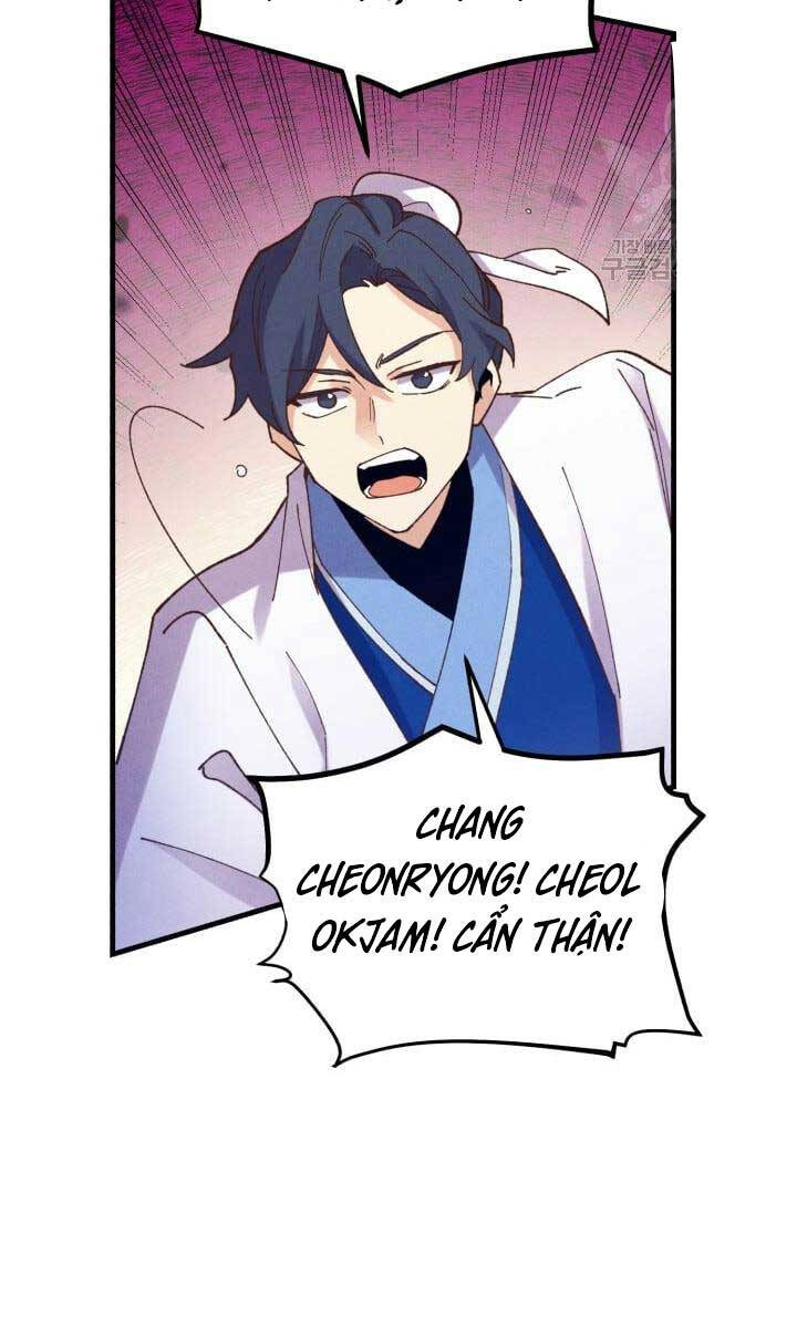 Phi Lôi Đao Thuật Chap 148 - Next Chap 149