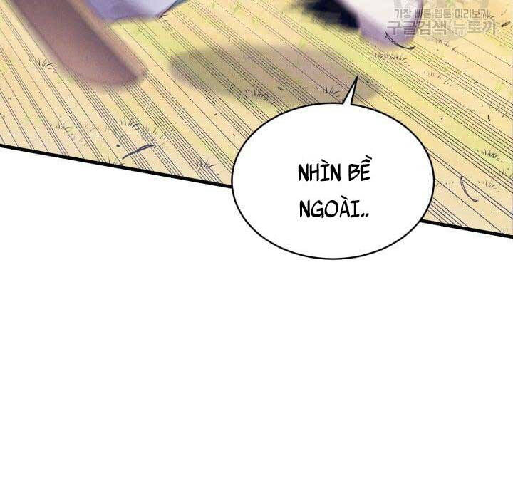 Phi Lôi Đao Thuật Chap 148 - Next Chap 149