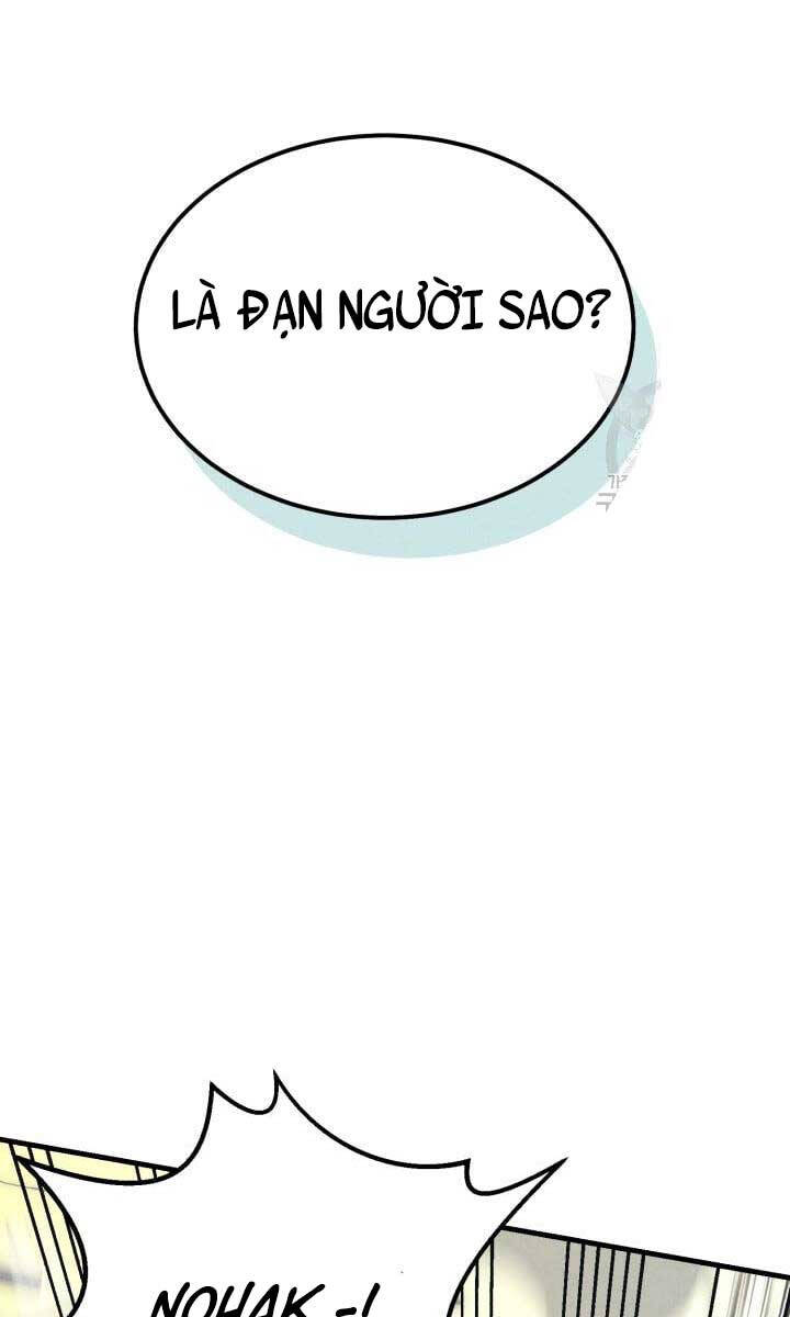 Phi Lôi Đao Thuật Chap 148 - Next Chap 149