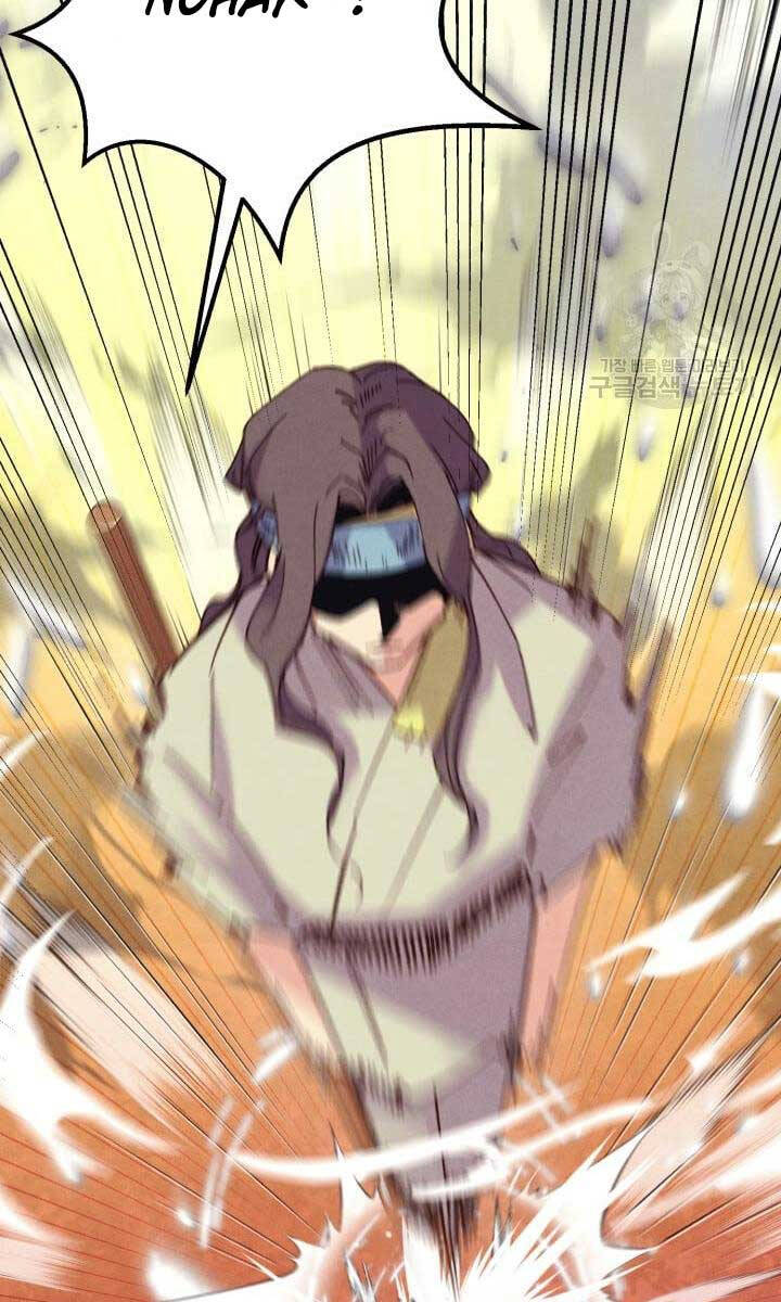 Phi Lôi Đao Thuật Chap 148 - Next Chap 149