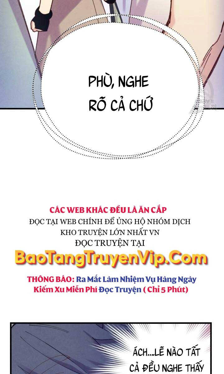 Phi Lôi Đao Thuật Chap 148 - Next Chap 149