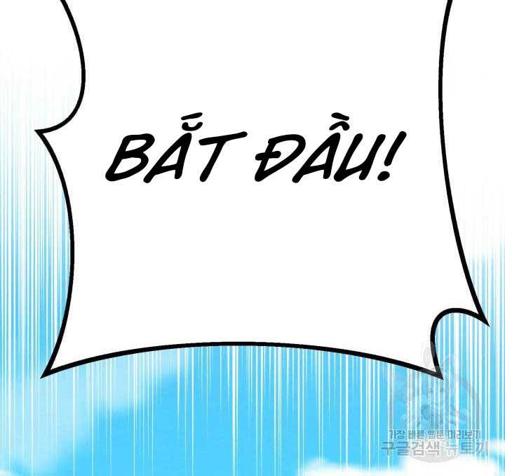 Phi Lôi Đao Thuật Chap 148 - Next Chap 149