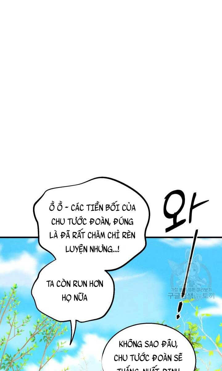 Phi Lôi Đao Thuật Chap 148 - Next Chap 149