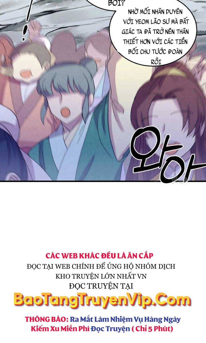Phi Lôi Đao Thuật Chap 148 - Next Chap 149