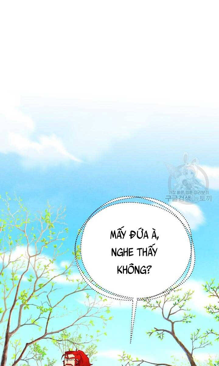 Phi Lôi Đao Thuật Chap 148 - Next Chap 149