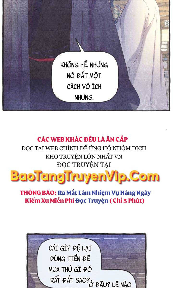 Phi Lôi Đao Thuật Chap 148 - Next Chap 149