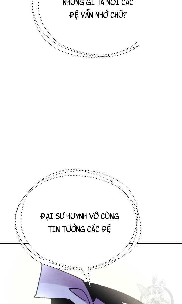 Phi Lôi Đao Thuật Chap 148 - Next Chap 149