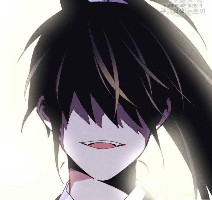 Phi Lôi Đao Thuật Chap 148 - Next Chap 149