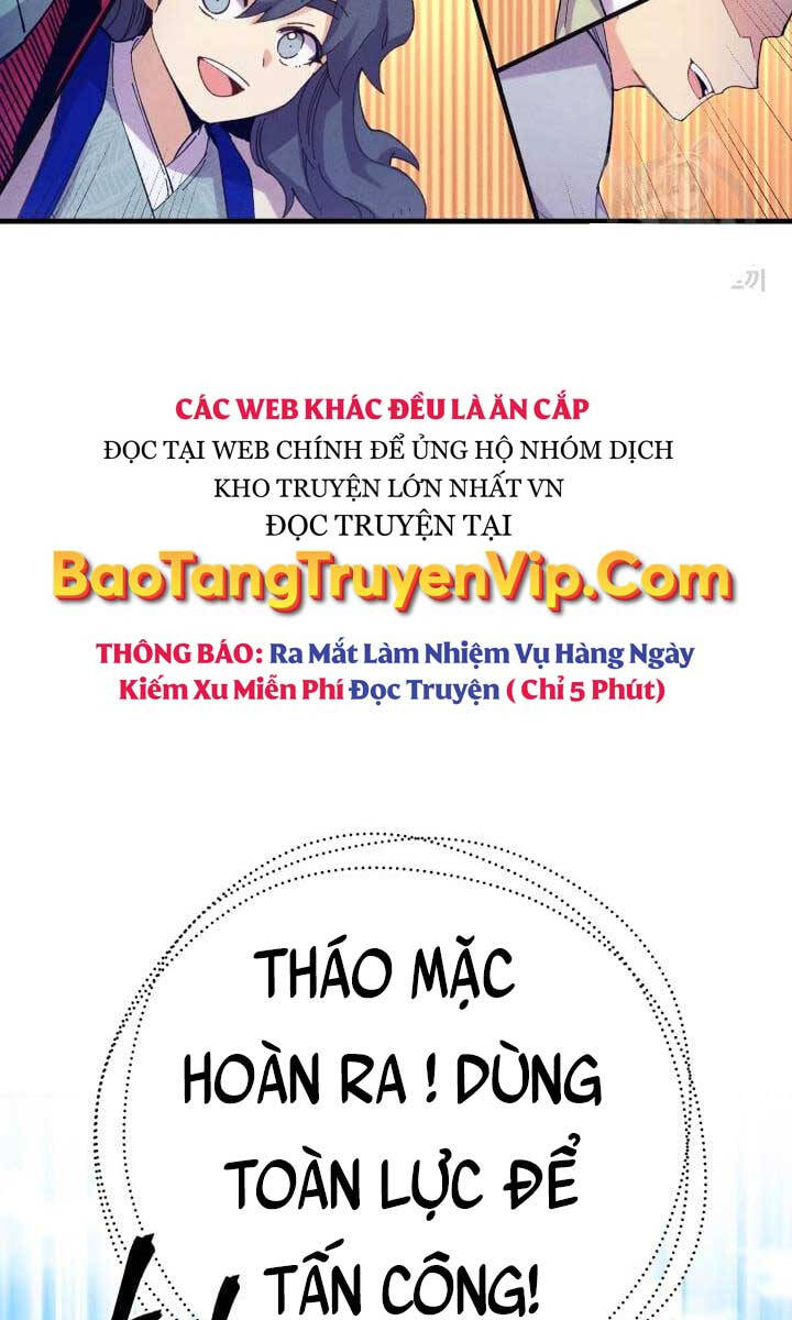 Phi Lôi Đao Thuật Chap 148 - Next Chap 149