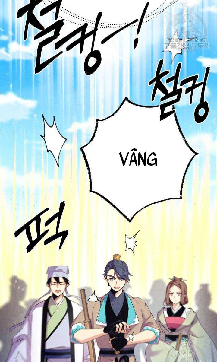 Phi Lôi Đao Thuật Chap 148 - Next Chap 149