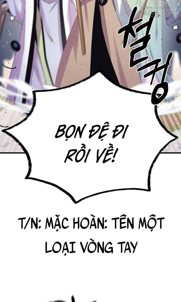 Phi Lôi Đao Thuật Chap 148 - Next Chap 149