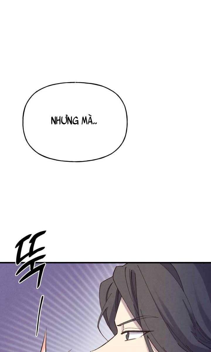 Phi Lôi Đao Thuật Chap 148 - Next Chap 149