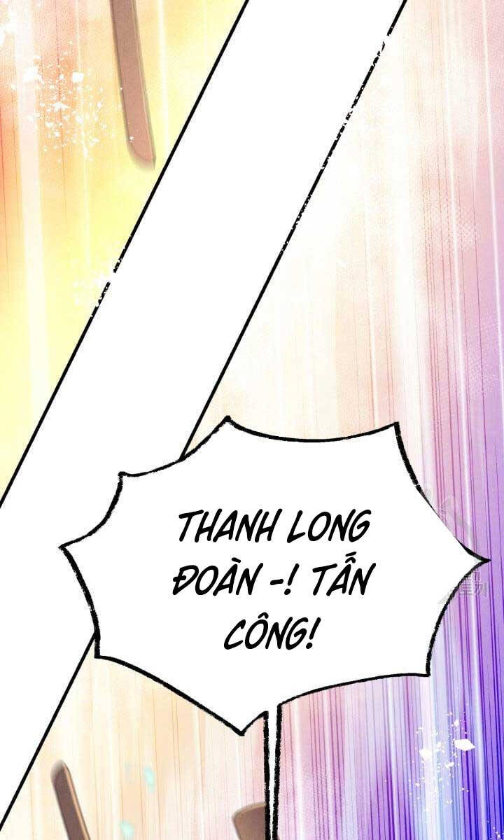 Phi Lôi Đao Thuật Chap 148 - Next Chap 149