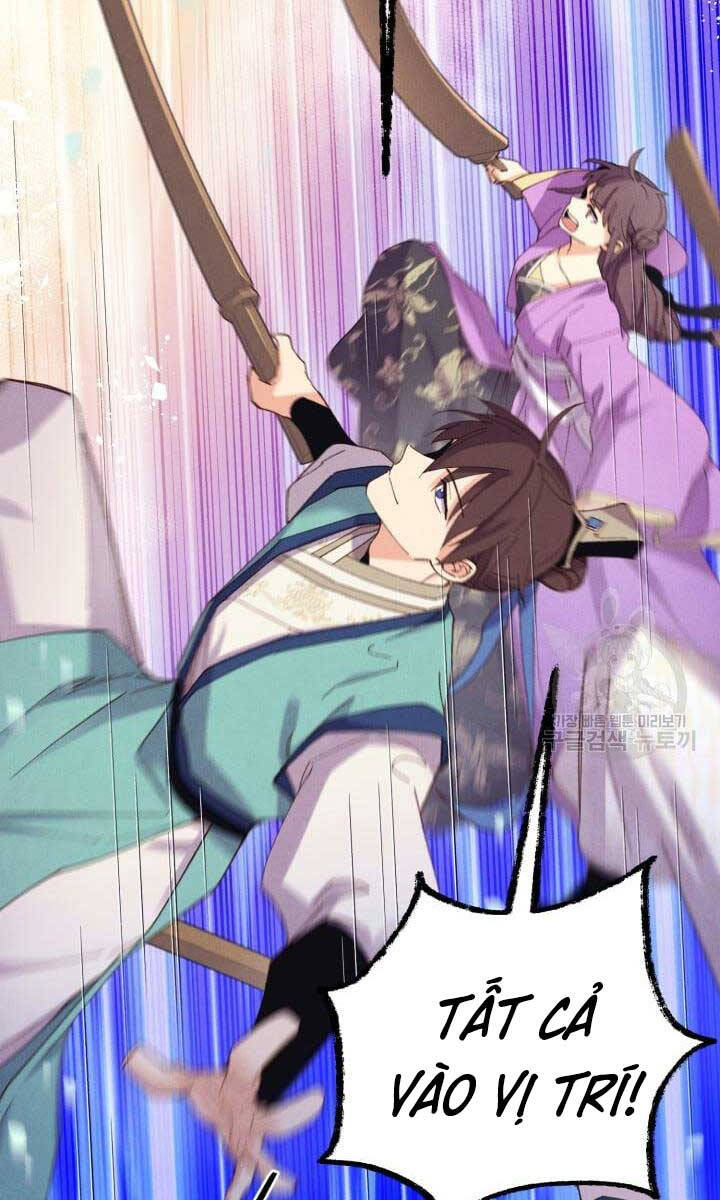 Phi Lôi Đao Thuật Chap 148 - Next Chap 149