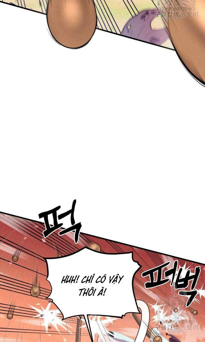 Phi Lôi Đao Thuật Chap 148 - Next Chap 149