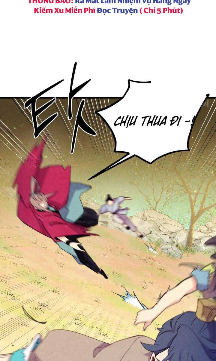 Phi Lôi Đao Thuật Chap 148 - Next Chap 149