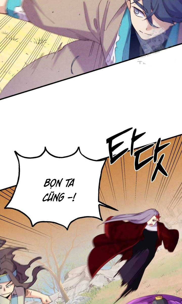 Phi Lôi Đao Thuật Chap 148 - Next Chap 149