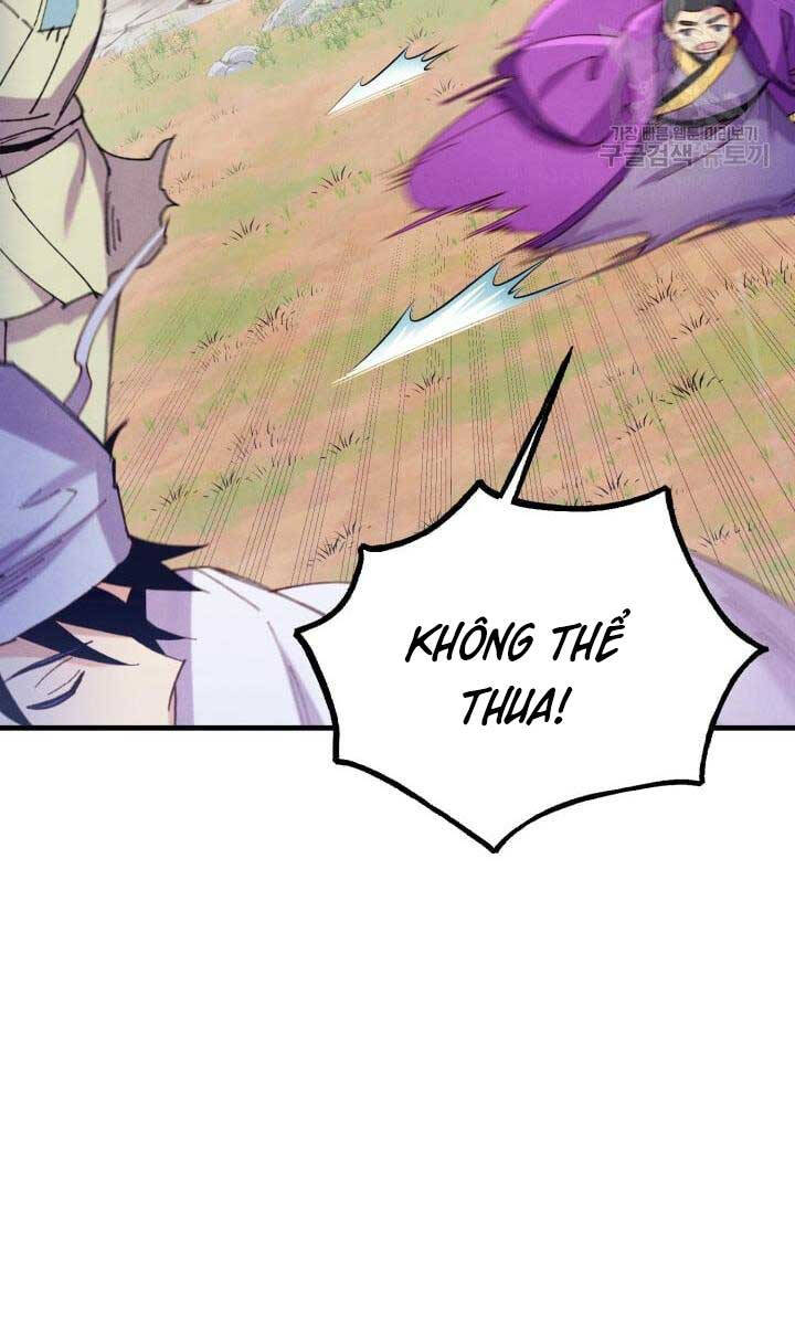 Phi Lôi Đao Thuật Chap 148 - Next Chap 149