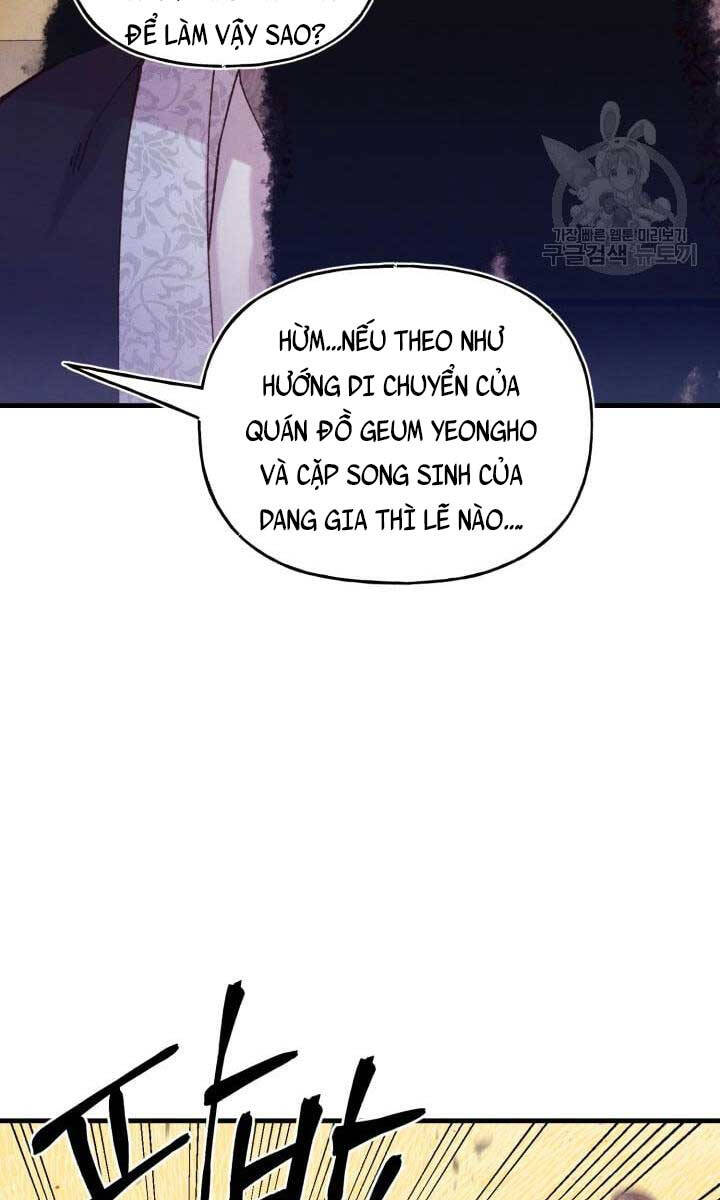 Phi Lôi Đao Thuật Chap 148 - Next Chap 149