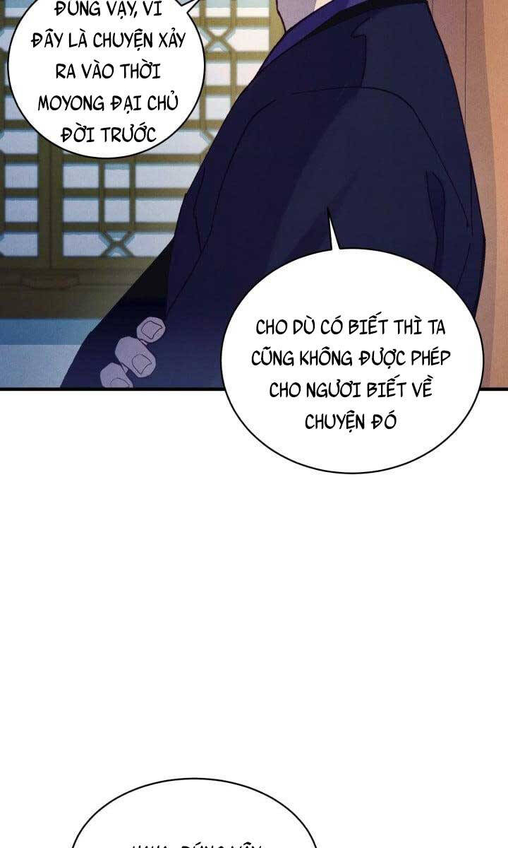 Phi Lôi Đao Thuật Chap 148 - Next Chap 149