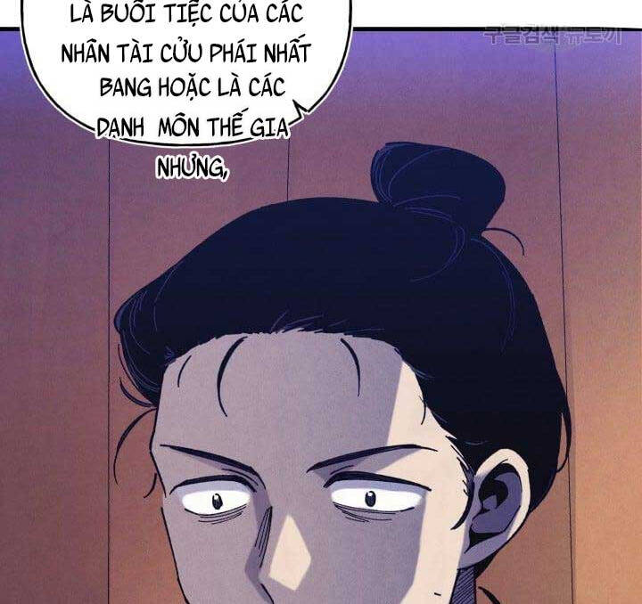 Phi Lôi Đao Thuật Chap 148 - Next Chap 149