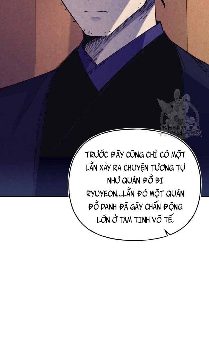 Phi Lôi Đao Thuật Chap 148 - Next Chap 149