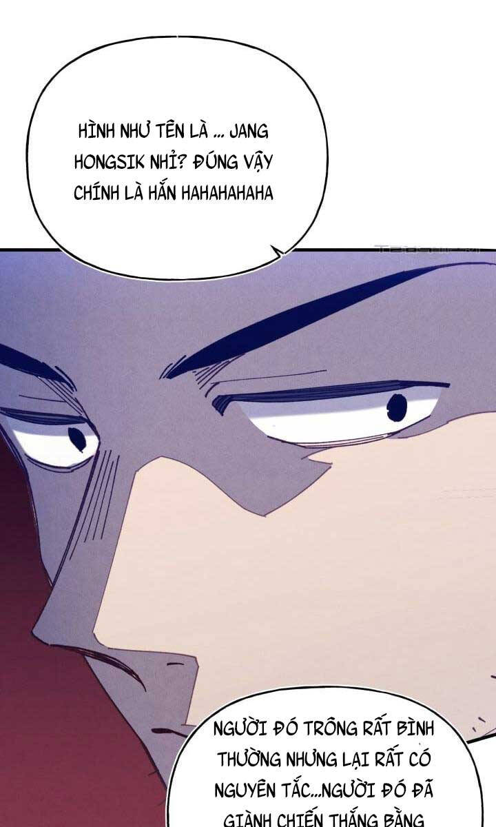 Phi Lôi Đao Thuật Chap 148 - Next Chap 149