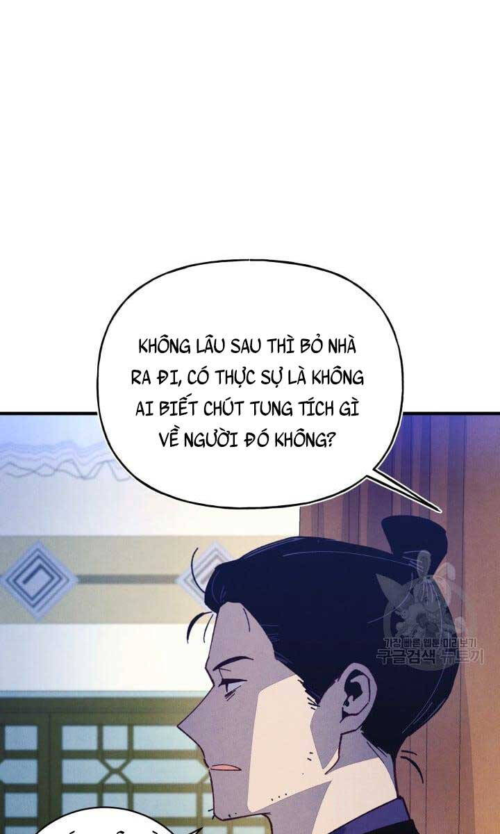 Phi Lôi Đao Thuật Chap 148 - Next Chap 149