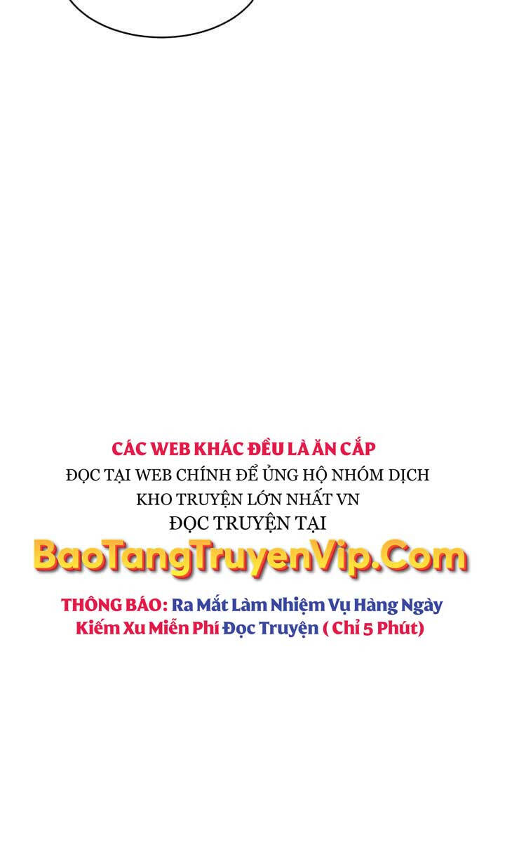 Phi Lôi Đao Thuật Chap 148 - Next Chap 149
