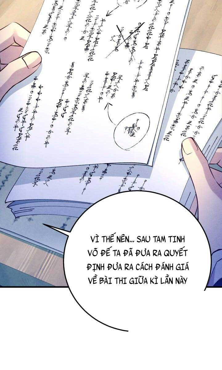 Phi Lôi Đao Thuật Chap 148 - Next Chap 149