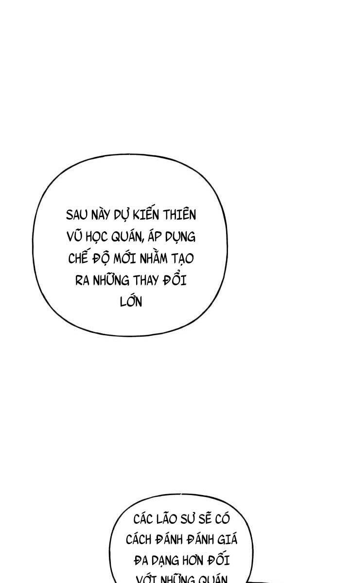 Phi Lôi Đao Thuật Chap 148 - Next Chap 149