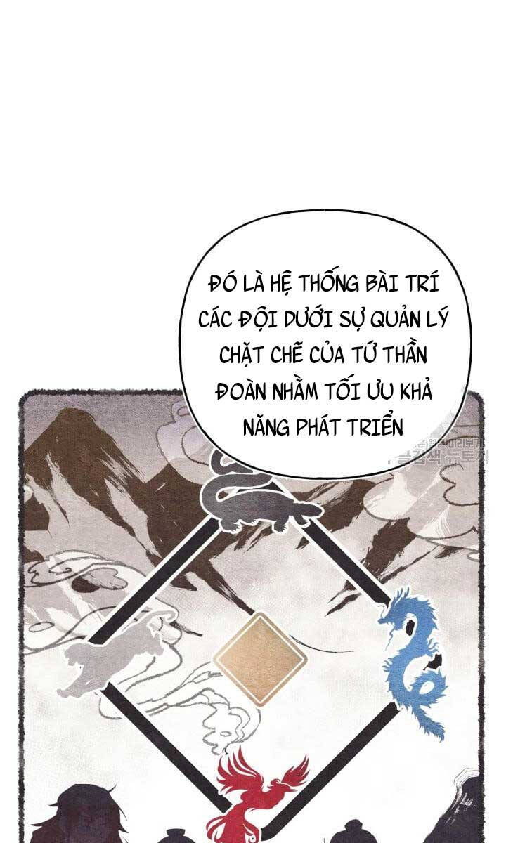 Phi Lôi Đao Thuật Chap 148 - Next Chap 149