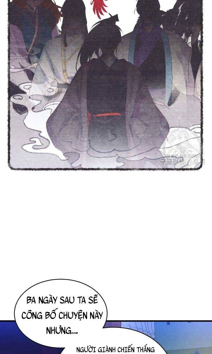 Phi Lôi Đao Thuật Chap 148 - Next Chap 149