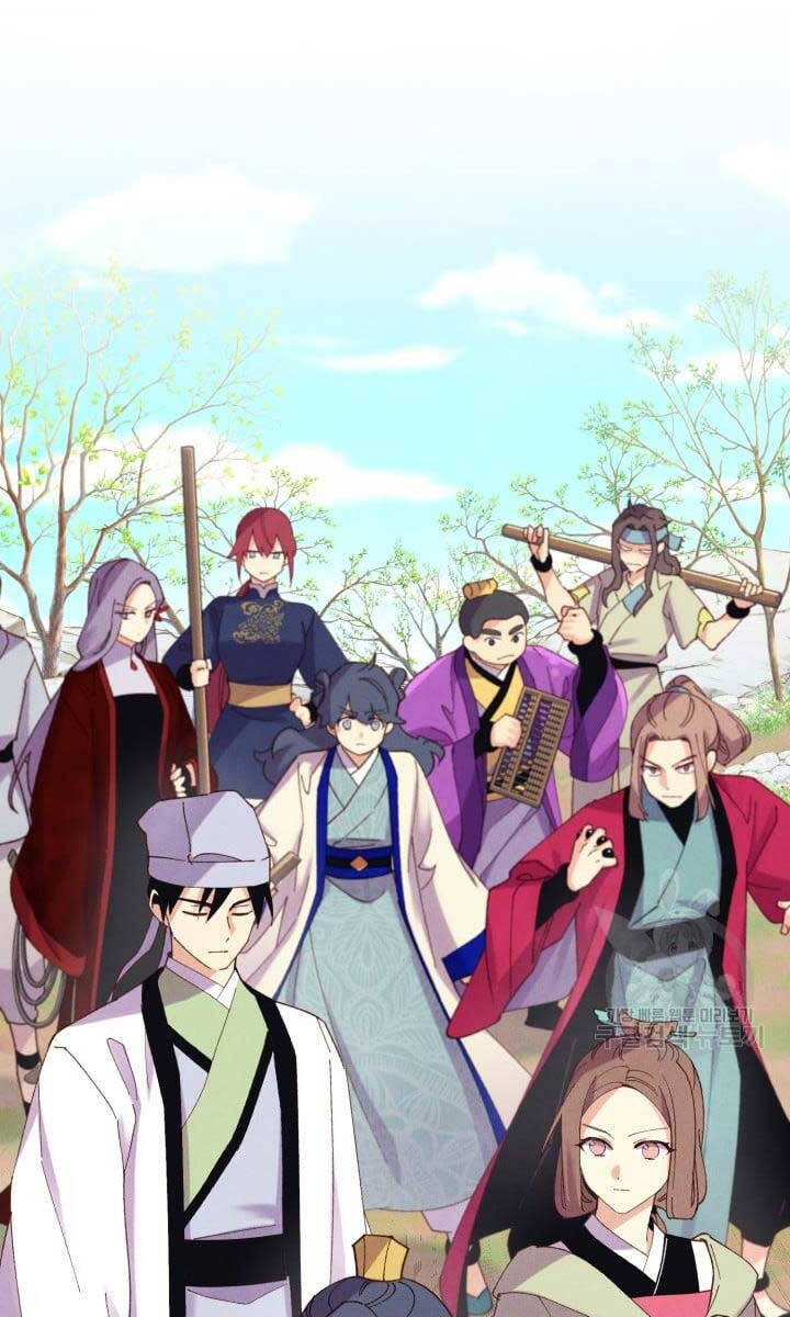 Phi Lôi Đao Thuật Chap 148 - Next Chap 149