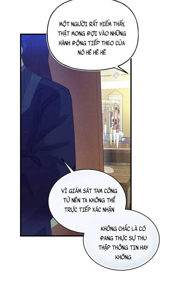 Phi Lôi Đao Thuật Chap 148 - Next Chap 149