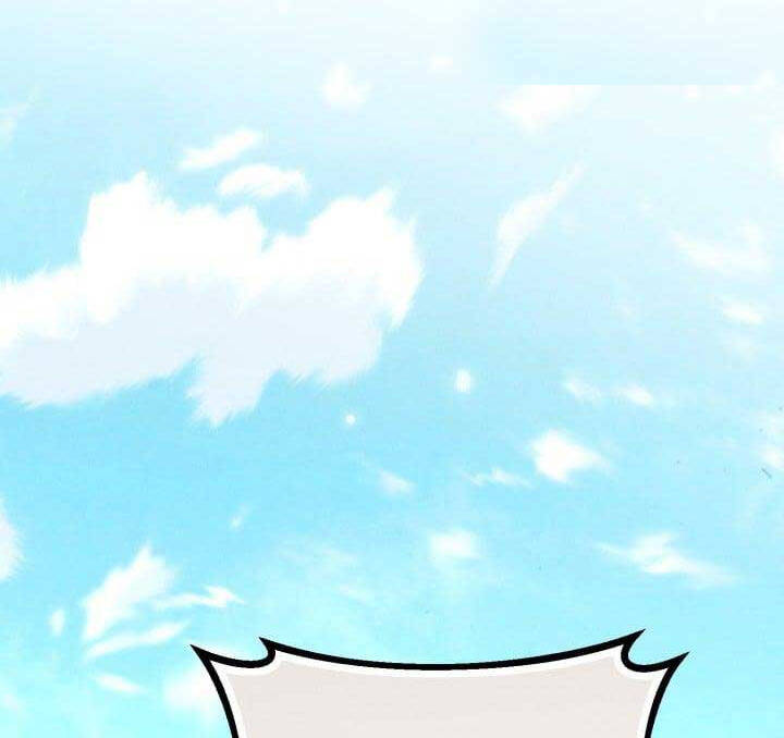 Phi Lôi Đao Thuật Chap 148 - Next Chap 149