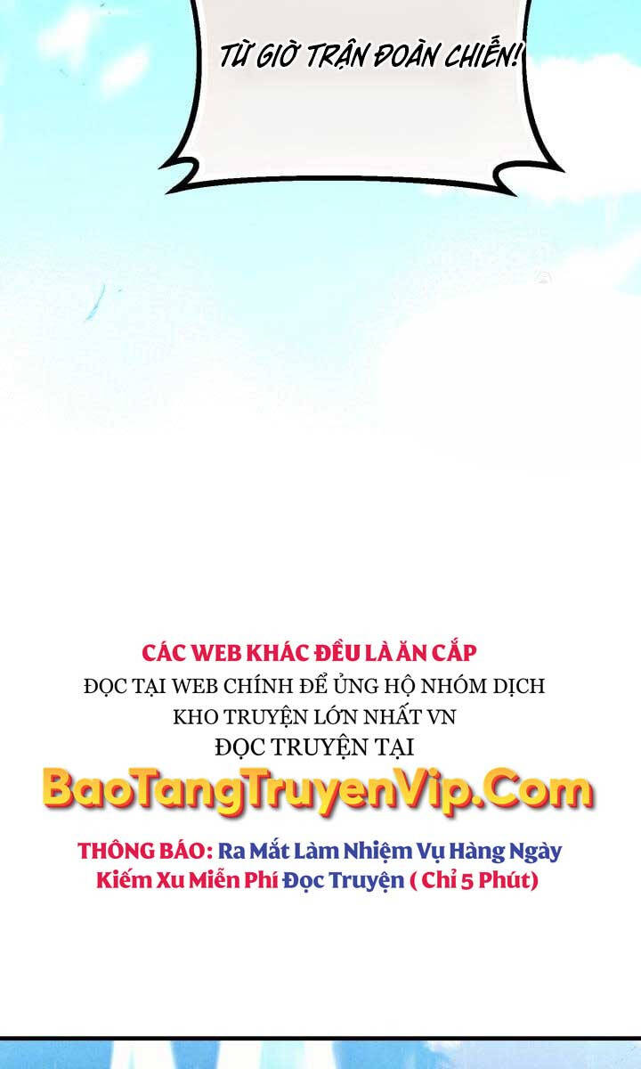 Phi Lôi Đao Thuật Chap 148 - Next Chap 149