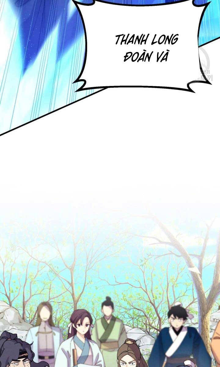 Phi Lôi Đao Thuật Chap 148 - Next Chap 149