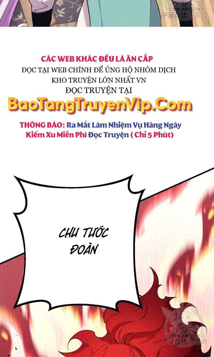 Phi Lôi Đao Thuật Chap 148 - Next Chap 149