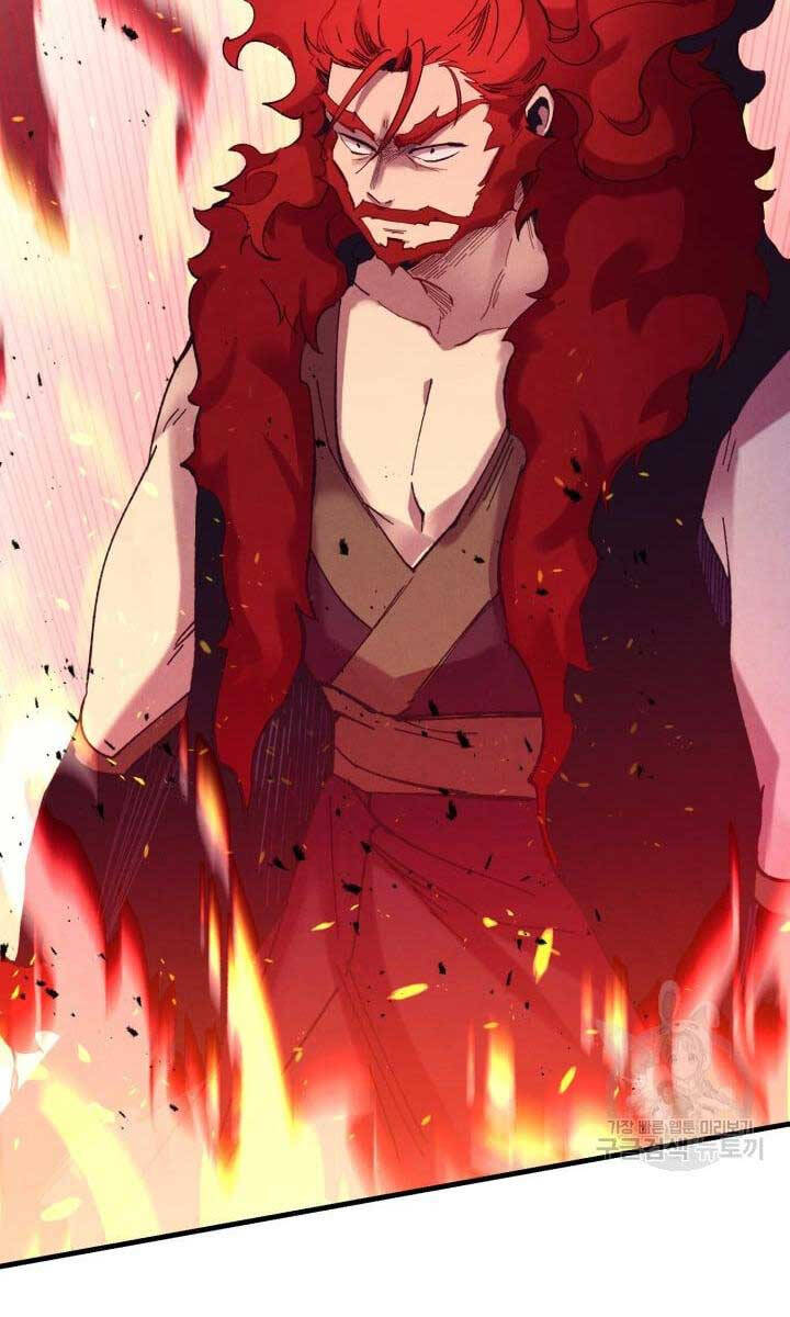 Phi Lôi Đao Thuật Chap 148 - Next Chap 149