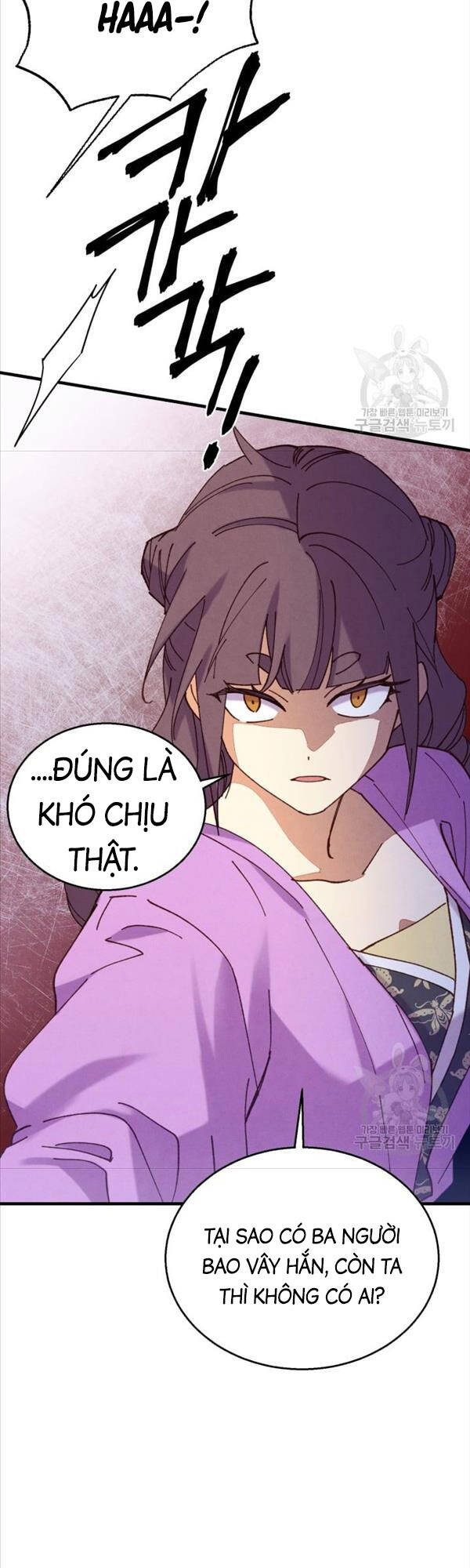 Phi Lôi Đao Thuật Chap 149 - Next Chap 150