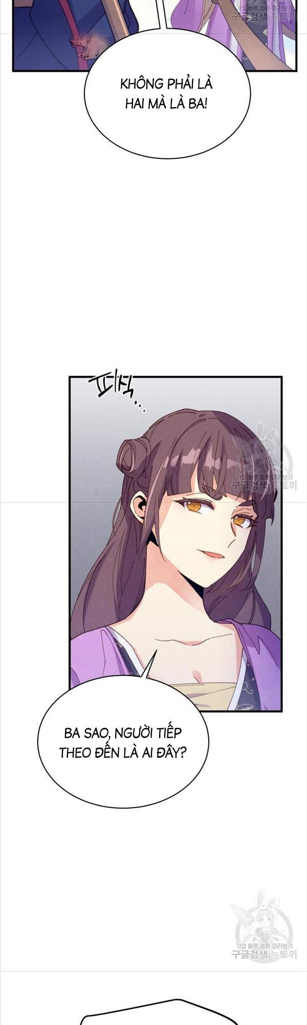 Phi Lôi Đao Thuật Chap 149 - Next Chap 150