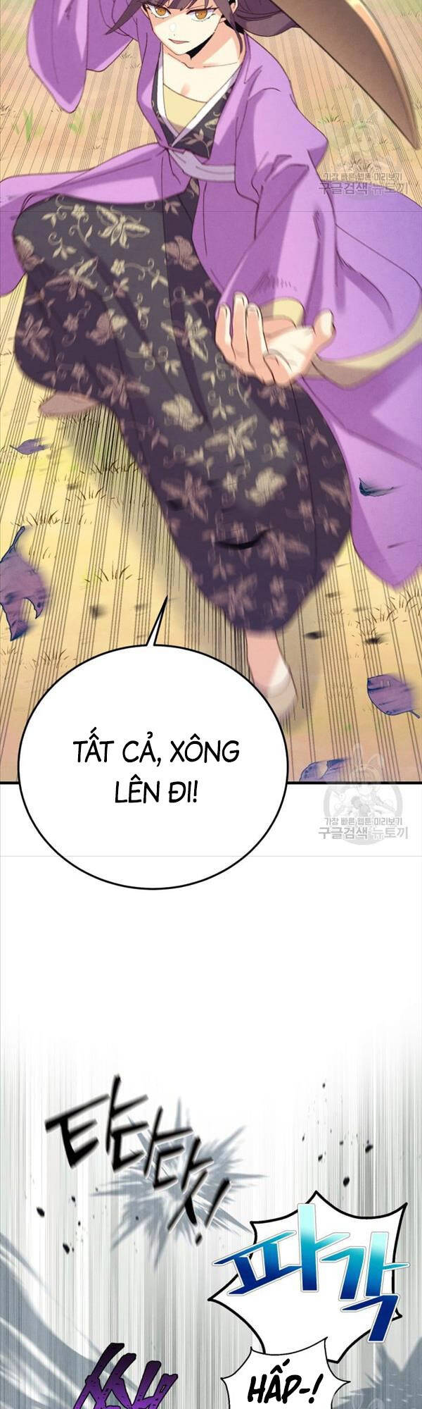 Phi Lôi Đao Thuật Chap 149 - Next Chap 150